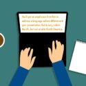 Feedback, The Law, And Mandated Manipulative Insincerity