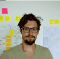 What Jonathan Courtney, Co-Founder of AJ&Smart, Learned From Silicon Valley’s Top CEO Coach On Being a Better Boss CEO coach