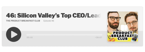 What Jonathan Courtney, Co-Founder Of AJ&Smart, Learned From Silicon Valley’s Top CEO Coach On Being A Better Boss
