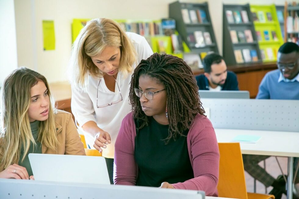 Feedback In School Systems