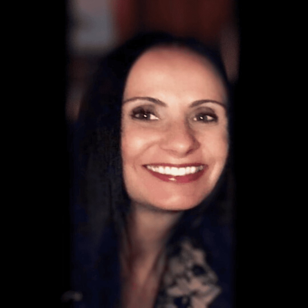 Our Team radical candor team,candor coach,kim scott,feedback