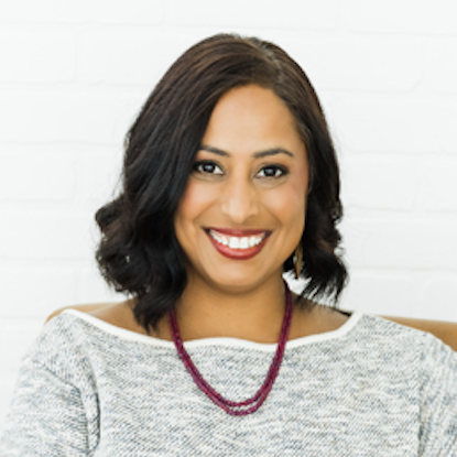 Our Team radical candor team,candor coach,kim scott,feedback
