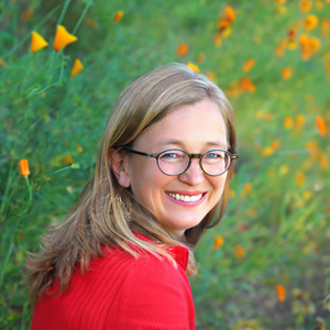Our Team radical candor team,candor coach,kim scott,feedback