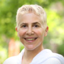 Amy Sandler