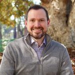 Radical Candor podcast