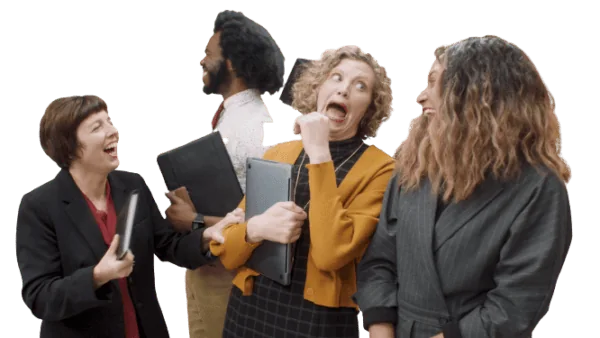 digital feedback courses