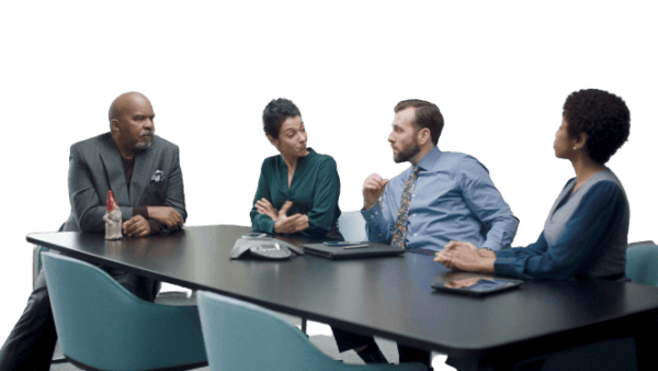 feedback workshops