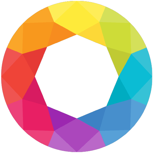 Our Company radical candor,Kim Scott,feedback