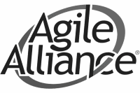 Agile Alliance