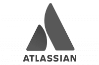 Atlassian