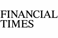 Financial Times