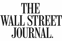 The Wall Street Journal