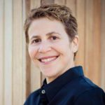 Radical Candor podcast