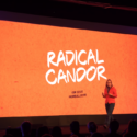 Kim Scott's Radical Candor Approach