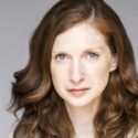 Bina Martin