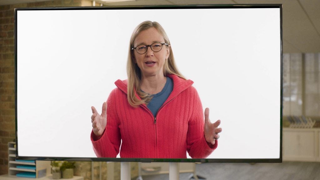 Radical Candor Book Club Kim Scott