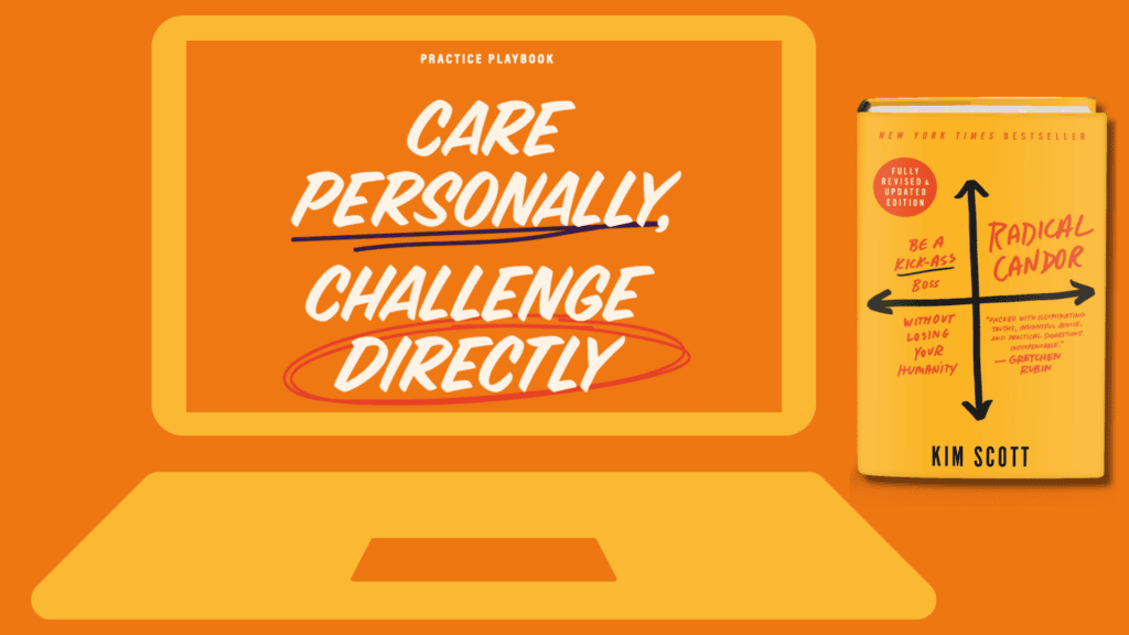 Fun Feedback Exercises & Activities to Do With Your Team fun feedback exercises
