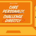 Fun Feedback Exercises From Radical Candor