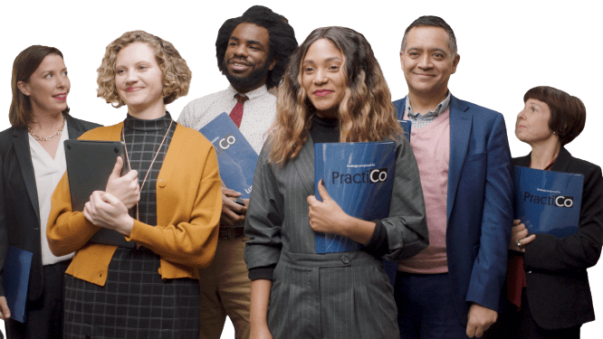 Radical Candor podcast