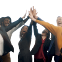Radical Candor Feedback Coaching And Consulting.