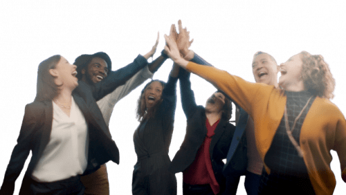 Radical Candor Feedback Coaching And Consulting.