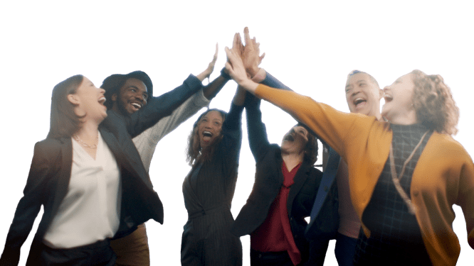 Radical Candor feedback coaching and consulting.