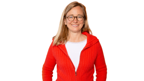 Radical Candor Keynotes