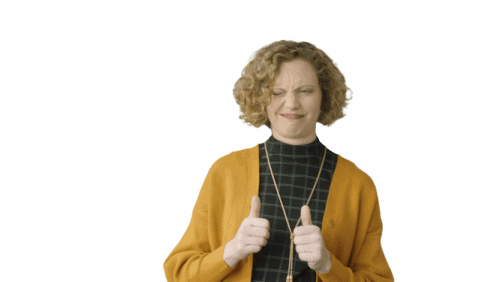 Radical Candor Feedback Coaching And Consulting.
