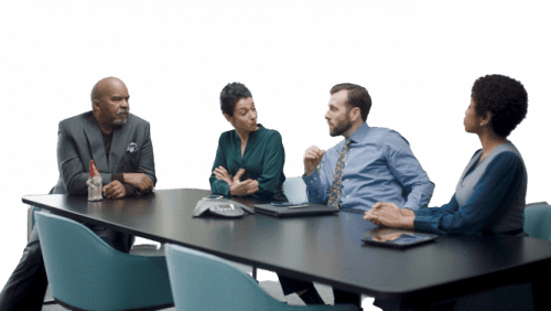Radical Candor Get Feedback