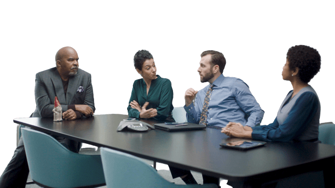 Radical Candor Get Feedback