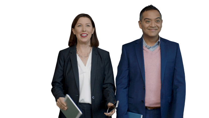 Radical Candor podcast Radical Candor podcast