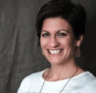 Radical Candor In Schools