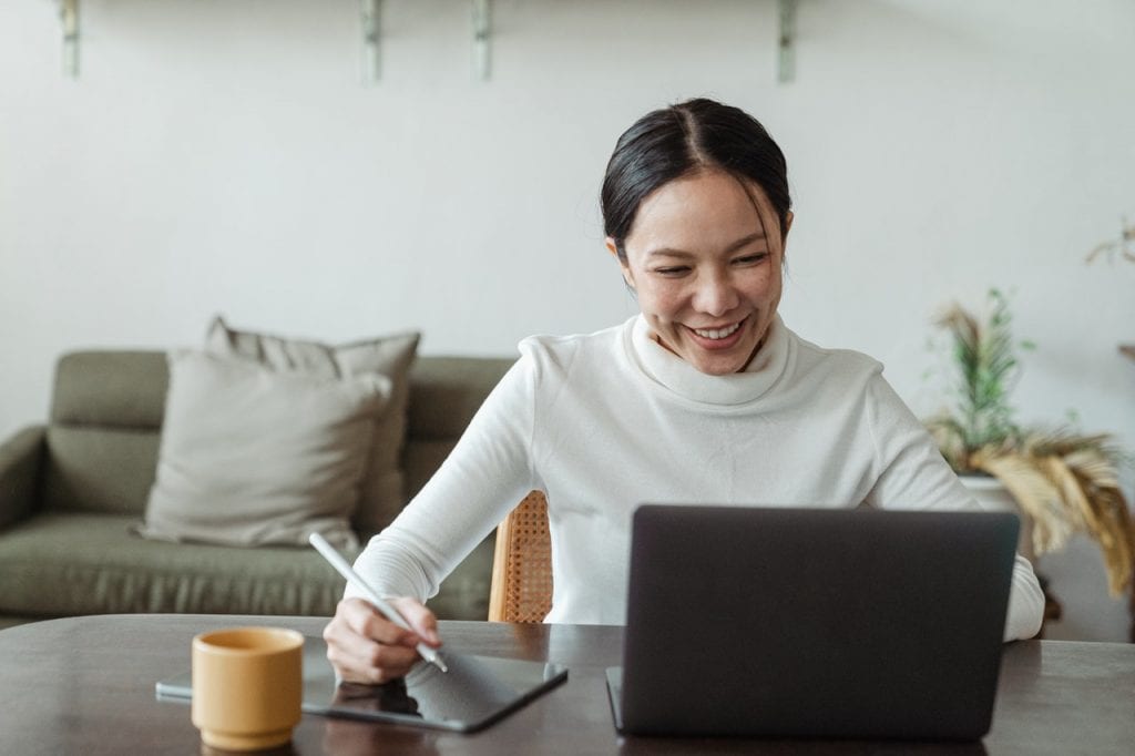 Radical Candor - Learn about the Get Stuff Done wheel, a process used at  Apple and Google, on our latest blog:   #RadicalCandor #Feedback #GetStuffDone