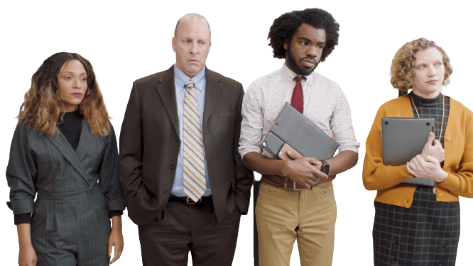 Radical Candor Podcast