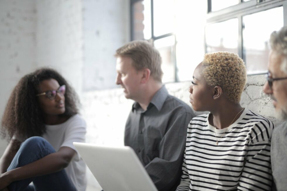 Radical Candor Teams