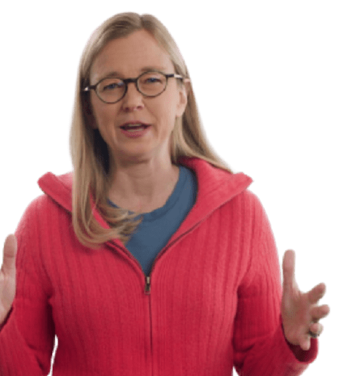 Why feedback fails