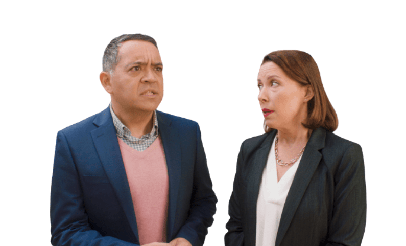 Radical Candor podcast