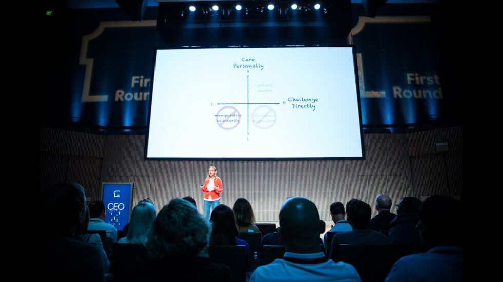 Why Feedback Fails