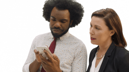 Radical Candor Feedback