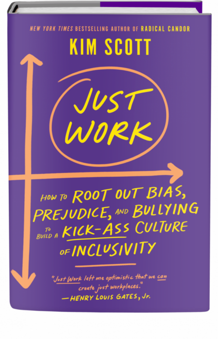 2022 Holiday Gifts for Readers and Leaders