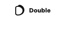 Radical Candor case study