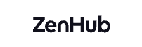 Radical Candor case study ZenHub