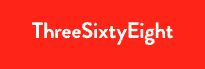 Radical Candor case study ThreeSixtyEight