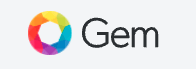 Radical Candor case study Gem