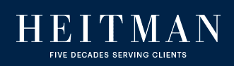 Radical Candor case study Heitman
