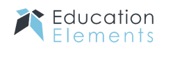 Radical Candor case study Education Elements