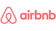 Radical Candor case study Airbnb