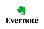 Evernote