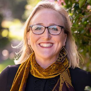 Our Team radical candor team,candor coach,kim scott,feedback