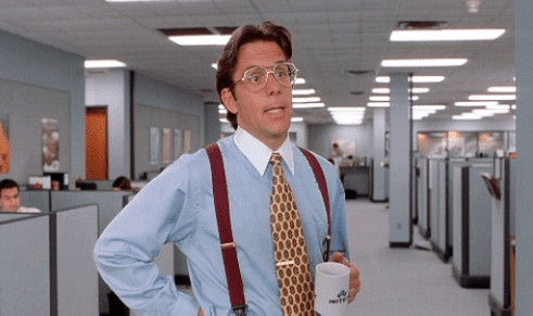 Micromanager